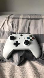 Xbox controler, Ophalen, Zo goed als nieuw, Controller, Xbox Original