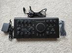 Behringer Studio XL, Ophalen of Verzenden, Gebruikt