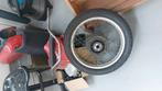 Honda XL500S onderdelen, Ophalen of Verzenden