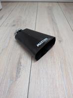 Maxtone Koebel - Percussie Instrument, Ophalen of Verzenden, Gebruikt, Universele onderdelen