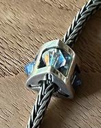 Trollbeads SUMMER JEWEL SMALL 61709, retired, Verzenden, Zo goed als nieuw, Trollbeads, 1 bedel