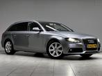 Audi A4 Avant 1.8 TFSI Pro Line S (bj 2011), Voorwielaandrijving, Euro 5, Gebruikt, 4 cilinders