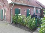Vakantie vieren in de Achterhoek, Vakantie, Vakantiehuizen | Nederland, Huisdier toegestaan, Landelijk, Gelderland en Veluwe, 1 slaapkamer
