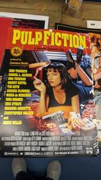 Platenbeurs Hengelo zondag 2 november Metropool, Ophalen