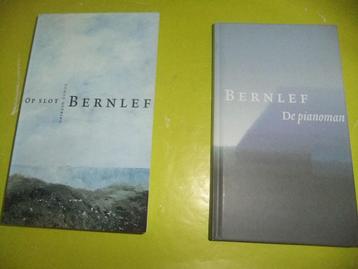 BOEKEN ROMANS €0,75 PER STUK! beschikbaar voor biedingen