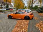 Toyota GR86 Anniversary Edition Automaat - Schade, Ophalen of Verzenden, Benzine