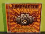 Jumpfactor One - Jumpstyle - Party Animals, Ophalen of Verzenden, Gebruikt