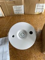 Philips Dynalite infrarood sensor DUS360CR-dali, Ophalen of Verzenden, Nieuw, Overige typen