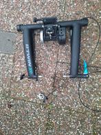 Hometrainer (fietstrainer), Ophalen of Verzenden, Zo goed als nieuw, Overige typen