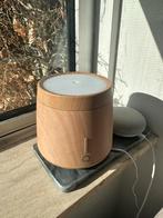 Aroma Difusser, Verzenden, Zo goed als nieuw, Luchtreiniger
