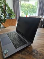 Huawei Matebook 14 - Zo goed als nieuw!, Computers en Software, Windows Laptops, Met videokaart, 2 tot 3 Ghz, Qwerty, 14 inch
