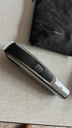 Tondeuse heren philips, Ophalen, Zo goed als nieuw, Haarverzorging