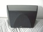 Mirage FRs-RB-1 speaker - nieuwst., Ophalen, Zo goed als nieuw, Minder dan 60 watt, Overige merken