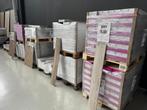 Direct ophalen | PVC laminaat vloer | Kliksysteem | Utrecht, Ophalen, 75 m² of meer, 4131 NH, Nieuw