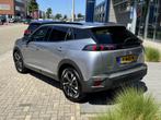 Peugeot 2008 1.2 PureTech Allure, 12 maanden, Stof, Gebruikt, Euro 6
