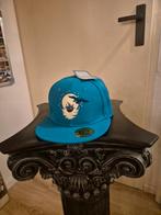 Pet sinbad efteling nieuw, Verzamelen, Ophalen of Verzenden, Zo goed als nieuw, Button of Speldje