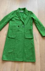 Zara jas M nieuwstaat wol, Maat 38/40 (M), Zara, Ophalen of Verzenden, Zo goed als nieuw