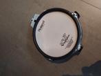 Roland pd-85 izgs, Ophalen of Verzenden, Zo goed als nieuw, Drums of Percussie