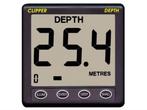 NASA Clipper depth repeater #113, Watersport en Boten, Nieuw, Ophalen of Verzenden