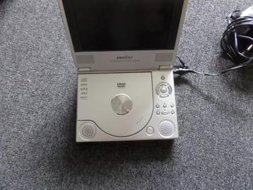  dvd speler beschikbaar voor biedingen