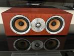Bowers & Wilkins 1.520 Watt Complete Home Cinema 5.1 !!, Audio, Tv en Foto, Luidsprekers, Ophalen of Verzenden, Zo goed als nieuw