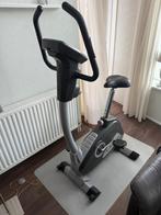Kettler hometrainer, Sport en Fitness, Fitnessapparatuur, Ophalen of Verzenden, Gebruikt, Metaal, Hometrainer