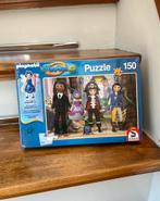 Playmobil Puzzel Super 4 | 150 Stukjes, Nieuw, 6 jaar of ouder, Meer dan 50 stukjes, Ophalen of Verzenden