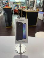 Samsung Galaxy A36 5G 128GB NIEUW SEALED IN DOOS!, Ophalen of Verzenden, Nieuw