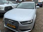 Audi A4 Avant 1.8 TFSI Pro Line Business gearbox defect, Auto's, Euro 5, Gebruikt, 4 cilinders, 1505 kg