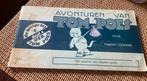 Avonturen van Tom Poes - Het geheim der blauwe aarde, Boeken, Stripboeken, Eén stripboek, Ophalen of Verzenden, Gelezen