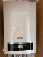 Nefit Trendline HRC25 Cw4-II uit 2018/2019, Ophalen, Gebruikt, Minder dan 60 cm, 30 tot 80 cm