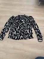 G-Maxx blouse maat XS nieuw, Ophalen of Verzenden, Nieuw, Maat 34 (XS) of kleiner