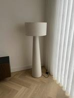 Kwantum vloerlamp, Huis en Inrichting, Ophalen of Verzenden, Zo goed als nieuw