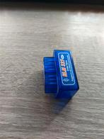 OBD2 ELM327 Mini Interface - Auto Diagnose Tool, Ophalen of Verzenden, Nieuw, BMW