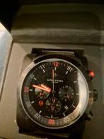 Alpha Sierra, Ophalen, Nieuw, Staal, Overige merken