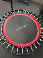 2 Mini Trampolines - Sport gebruik, Ophalen of Verzenden, Gebruikt, Benen, Overige typen