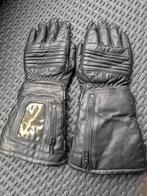 Furygan motor handschoenen, Motoren, Kleding | Motorkleding, Furygan, Ophalen of Verzenden, Dames, Handschoenen