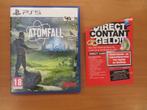 Playstation 5 Atomfall | Pawn Eindhoven, Spelcomputers en Games, Games | Sony PlayStation 5, Ophalen, Gebruikt