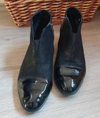 Enkellaars van Luftpolster, maat 8/42, Kleding | Dames, Schoenen, Ophalen, Luftpolster, Zwart, Lage of Enkellaarzen