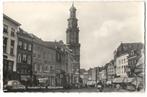 Jt16-200    Zutphen, Verzenden, 1960 tot 1980, Ongelopen, Gelderland