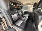 Renault Trafic 1.6dCi L2H1 DC Formula Edition | MARGE | 145P, Auto's, Bestelauto's, 145 pk, Parkeercamera, Gebruikt, Euro 6