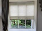 Duette, Huis en Inrichting, Ophalen, Gebruikt, 100 tot 150 cm, Wit