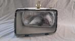 Ford Sierra mk1 Koplamp., Auto-onderdelen, Ophalen of Verzenden, Nieuw, Ford