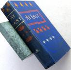 At Last or Cuthbert Wins [c.1904] Shaw - Art Nouveau band, Antiek en Kunst, Ophalen of Verzenden