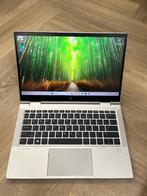 Nette HP Elitebook X360 830 2-in-1 laptop touch, 2 tot 3 Ghz, 13 inch, Krijgsman 75, 1186 DR Amstelveen, Met touchscreen