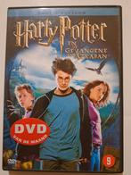 Harry Potter, Cd's en Dvd's, Dvd's | Overige Dvd's, Ophalen of Verzenden, Vanaf 9 jaar, Nieuw in verpakking