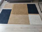 IKEA vloerkleed – 240170 cm, Huis en Inrichting, Stoffering | Tapijten en Kleden, Ophalen, 150 tot 200 cm, 200 cm of meer, Zo goed als nieuw
