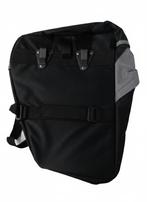 Set van 2 Luxe Fietstassen – Waterafstotend – Nieuw –, Verzenden, Nieuw