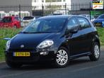 Fiat Punto Evo 0.9 TwinAir Street 5DRS NAP/AIRCO/APK 04-2026, Auto's, Voorwielaandrijving, 101 pk, Gebruikt, Euro 6