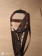 nieuw tennisracket babolat  reakt tour grip 2, Sport en Fitness, Tennis, L2, Nieuw, Ophalen of Verzenden, Racket